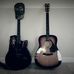Profile Picture of Richard Hertig (@richard.hertig.12) on Facebook