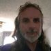 Profile Picture of Richard Anselment (@richardanselmen) on Pinterest