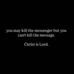 Profile Picture of Thomas Briscoe (@thomas.briscoe) on Facebook