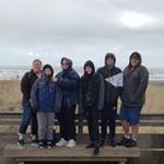 Profile Picture of Sonja Brady (@momofthebestbabes) on Instagram