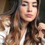 Profile Picture of Marcela Cruz (@_marcela_cruz_) on Instagram