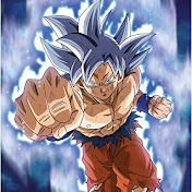 Profile Picture of Tavel Kleet (@tavelkleet3503) on Youtube