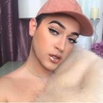 Profile Picture of colin gee (@colingee_) on Instagram