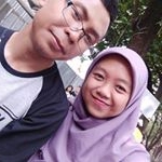 Profile Picture of winalistiawati (@winalistiawati2168) on Instagram