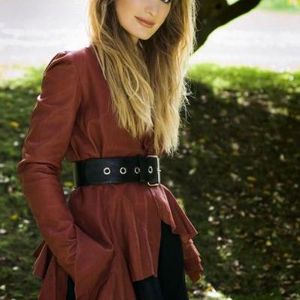 Profile Picture of Debbie Maples (@debbiemaplesmusic) on Myspace