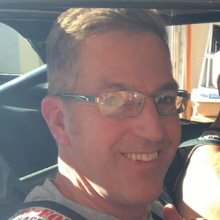 Profile Picture of August Krumm (@august.krumm) on Facebook