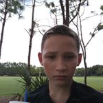 Profile Picture of nathanielmorales (@nathanielmorales33) on Instagram