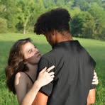 Profile Picture of Jenna Guffey (@jenna.guffey.2025) on Facebook