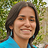 Profile Picture of Erika Carvajal (@Erika Carvajal Mora) on Flickr