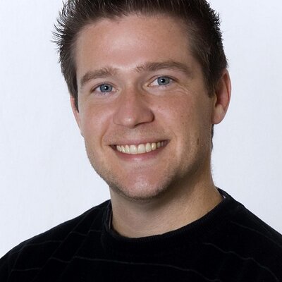 Profile Picture of Luke Timm (@luketimm) on Twitter