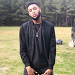 Profile Picture of Korey Scott (@korey_30) on Instagram