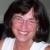 Profile Picture of Nancy Laduke (@416949370) on Myspace