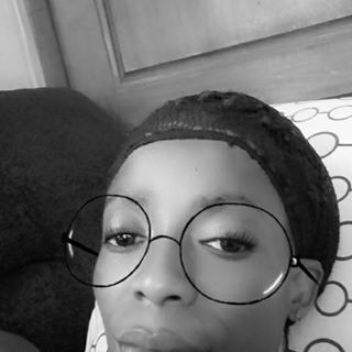 Profile Picture of Pearl Addo (@pearl.addo.1481) on Facebook