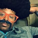 Profile Picture of Charles Edward Starks (@c_e_starks) on Instagram