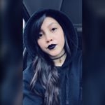 Yesenia Romero - Instagram Profile Picture of Yesenia Romero (@xxnena.28) on Instagram