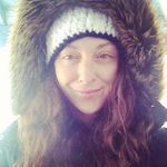 Profile Picture of Jen Hurst (@jjunehurst) on Instagram