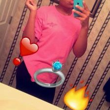 Profile Picture of Miranda Mccall (@MixedBabbyyy21) on Twitter