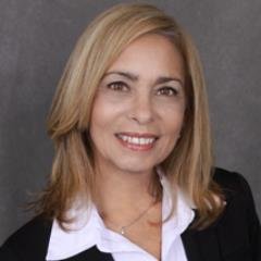 Profile Picture of Donna Diorio-Realtor (@DonnaDofLBI) on Twitter