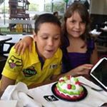 Profile Picture of cipriano rivera (@riveragtn) on Instagram