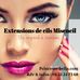 Profile Picture of Emilie Witkowski (@emilie.witkowski.35) on Facebook