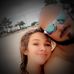 Profile Picture of Joshua Liner (@joshua.liner.58) on Facebook