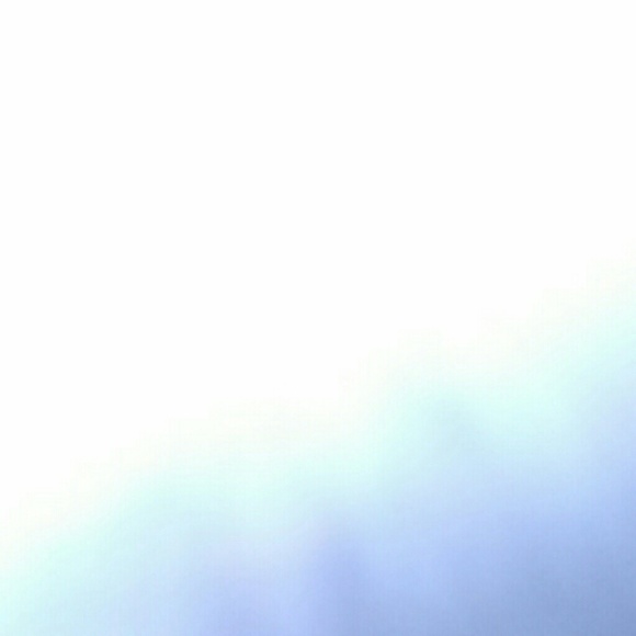 Profile Picture of Preston Martinez (@emiliomartinez) on Poshmark