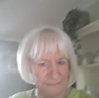 Profile Picture of Gerry Rider (@Gerry-Rider) on Facebook