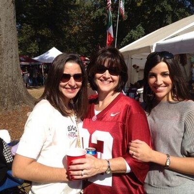 Profile Picture of Jodi Poole (@Jostyler) on Twitter