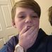 Profile Picture of Aaron Leach (@aaron.leach.777701) on Facebook