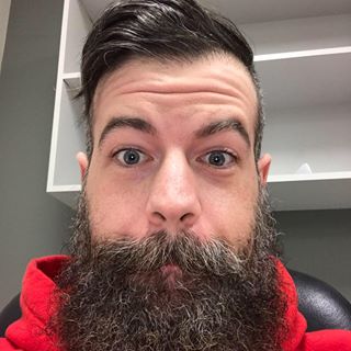 Profile Picture of Thomas Latimer (@Thomas-Latimer) on Facebook