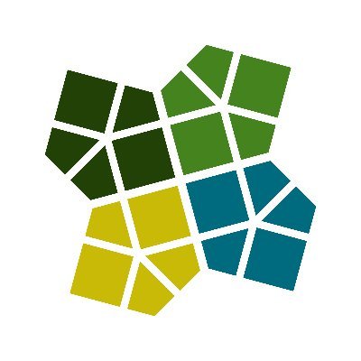 Profile Picture of Chase Saunders (@MaineFrameworks) on Twitter