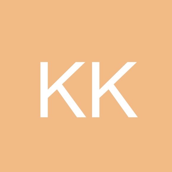 Profile Picture of Kevin Knotts (@aknotts0202) on Poshmark