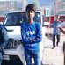 Profile Picture of Zafar Abdullah (@zafar.abdullah.733) on Facebook