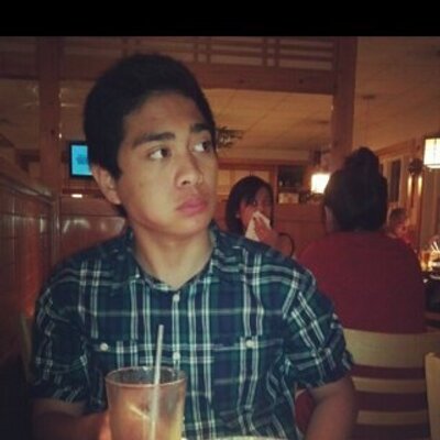 Profile Picture of James Tavares (@jamestavares2) on Twitter