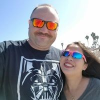 Profile Picture of Mari Delph (@mari-delph) on Quora