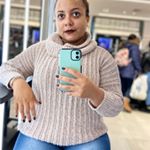 Profile Picture of Jazmin Espinal (@jazmin089) on Instagram