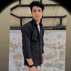 Profile Picture of Jisan Balot (@Jisan-Balot) on Facebook