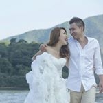 Profile Picture of Gary Kong (@gary.kong.900) on Instagram