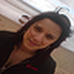 Profile Picture of Lisa Horner (to be) (@Lisa Horner1) on Flickr