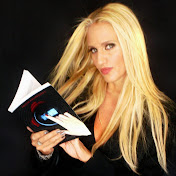 Profile Picture of Fausta Philippoussis (@faustaphilippoussis5213) on Youtube