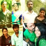 Rajani Selladurai Rajani Selladurai - Facebook Profile Picture of Rajani Selladurai Rajani Selladurai (@Rajani-Selladurai-Rajani-Selladurai) on Facebook