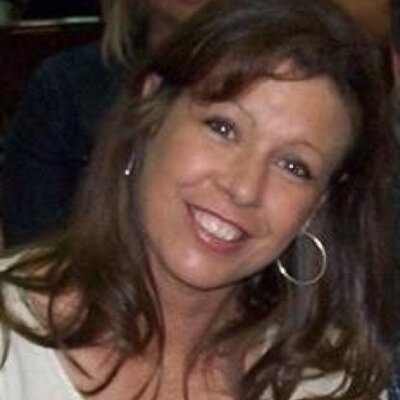 Profile Picture of Kelly Hendricks (@hendricksmom) on Twitter