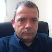 Profile Picture of Robert Chevrier (@RobertChevrierCoaching) on Youtube