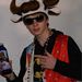 Profile Picture of Jason Stillerman (@jasontstillerman) on Pinterest