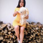 Profile Picture of Aralia Chavarria (@aralia_chavarria) on Instagram