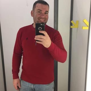 Zachary Havoc Hays - Instagram Profile Picture of Zachary Havoc Hays (@hayszachary) on Instagram