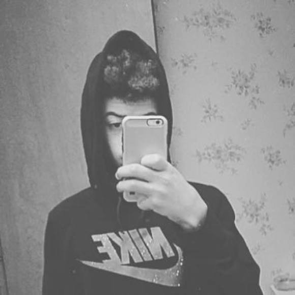 Profile Picture of Kevin Norman (@lilkevin11103) on Poshmark