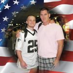 Profile Picture of Kevin Lemery (@kevinlemery) on Instagram