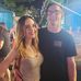 Profile Picture of Abby McLaughlin (@abby.mclaughlin.18062) on Facebook