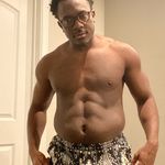 Profile Picture of Brandon Jackson (@ibjacked) on Instagram